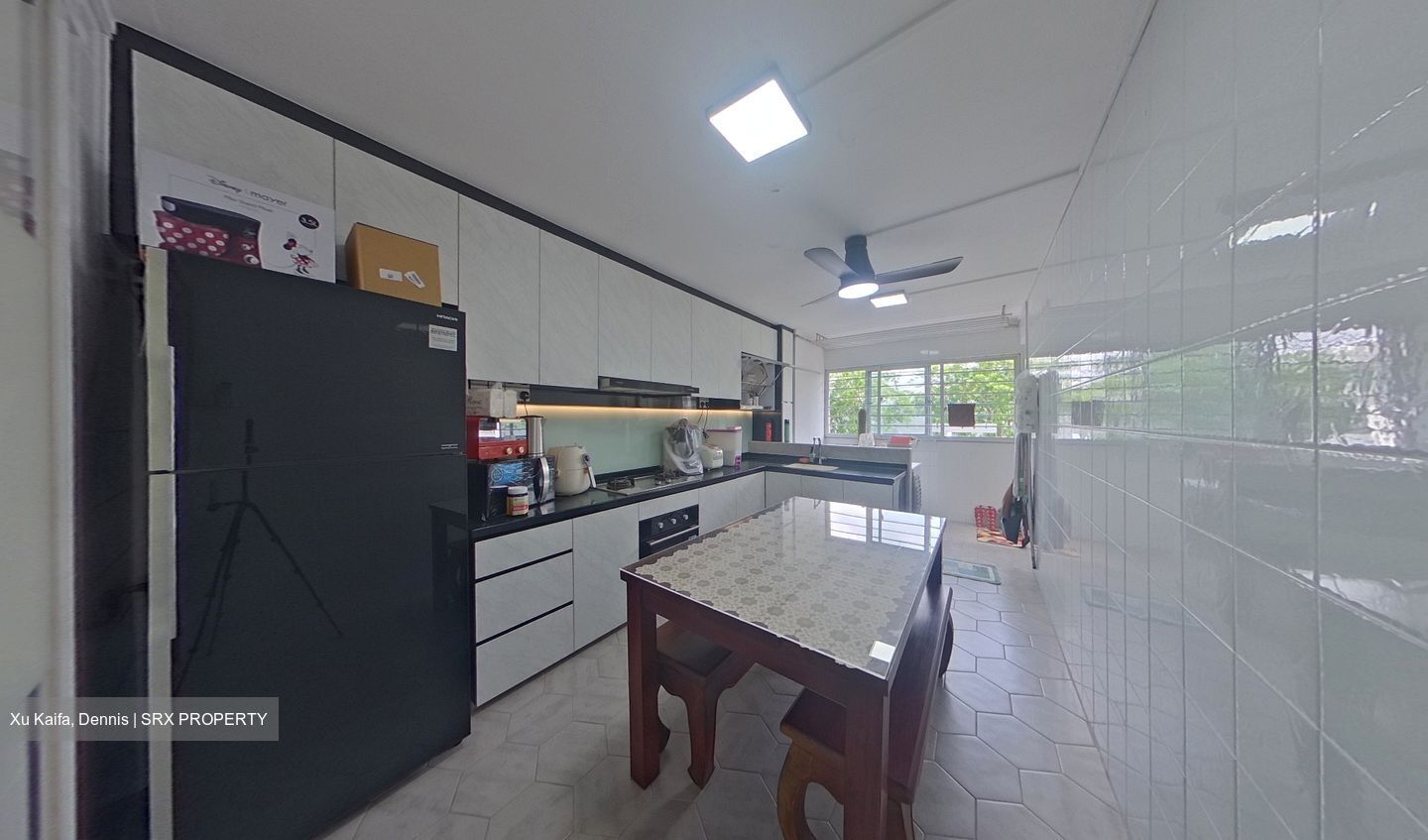 Blk 547 Ang Mo Kio Avenue 10 (Ang Mo Kio), HDB 4 Rooms #590246271